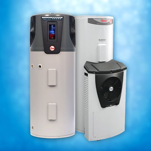 Unley Park Water Heater Savings & Repairs: Fast Today