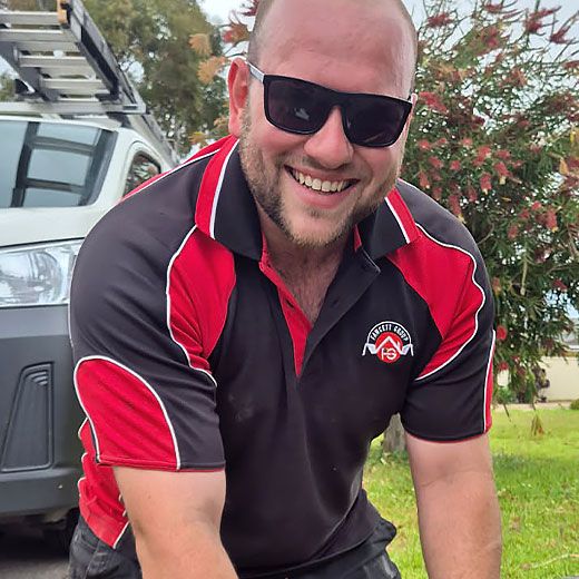 For all your plumbing needs in Unley Park, call Fawcett Plumbing!