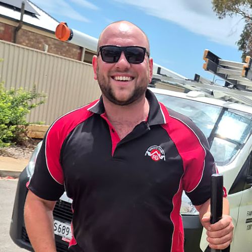 Same Day Unley Park Plumbers